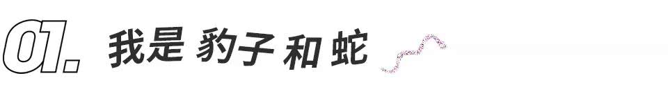 曾美慧孜是谁啊,曾美慧孜照片