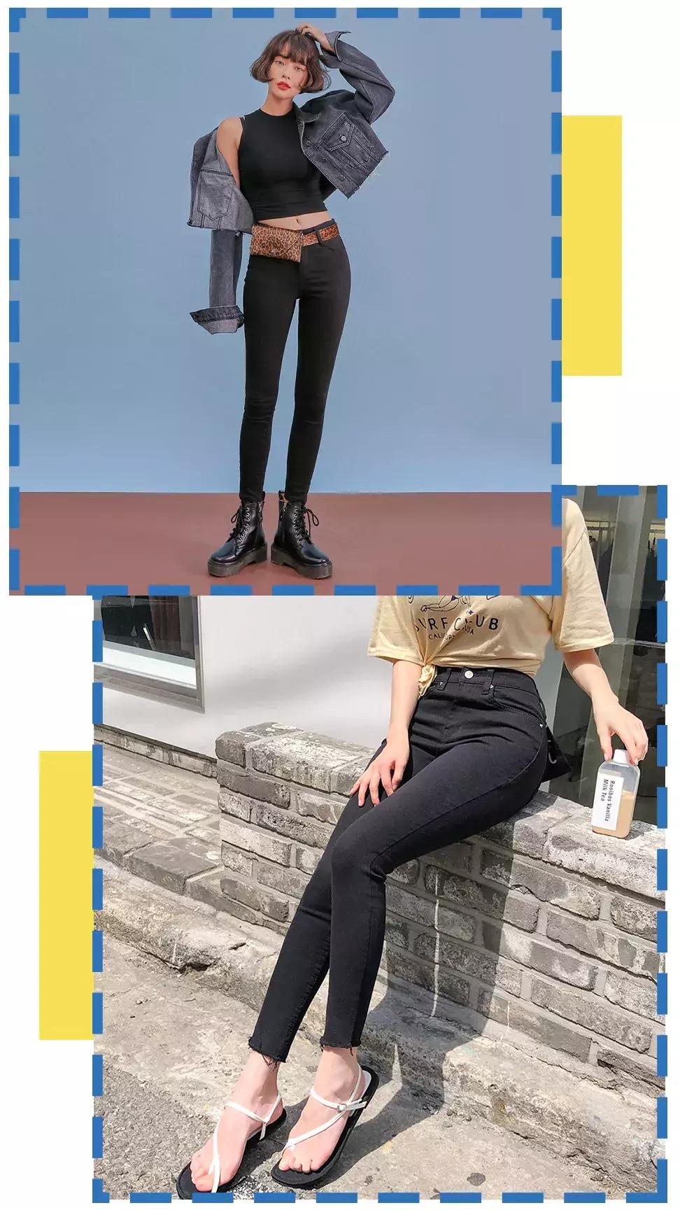 快时尚是品牌服装吗,快时尚是一流的款式