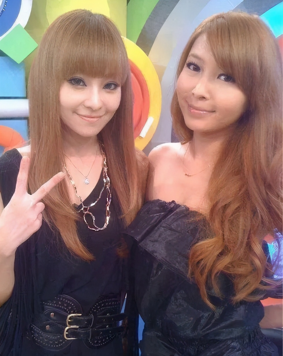 女星丁小芹卖假名牌包判刑两年半,年迈父母生活困难:我们完蛋了