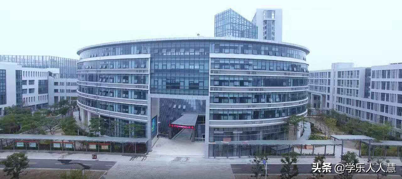 番禺恒润实验学校成绩排名,广州番禺恒润实验小学好不好