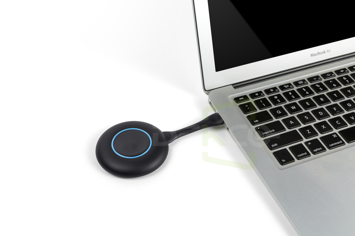 笔记本无线怎么投屏到电视上教程,笔记本屏幕怎么无线投屏到电视上