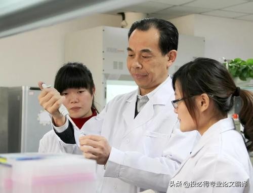 如何在读一个流弊的博士,博士读博的正确方法