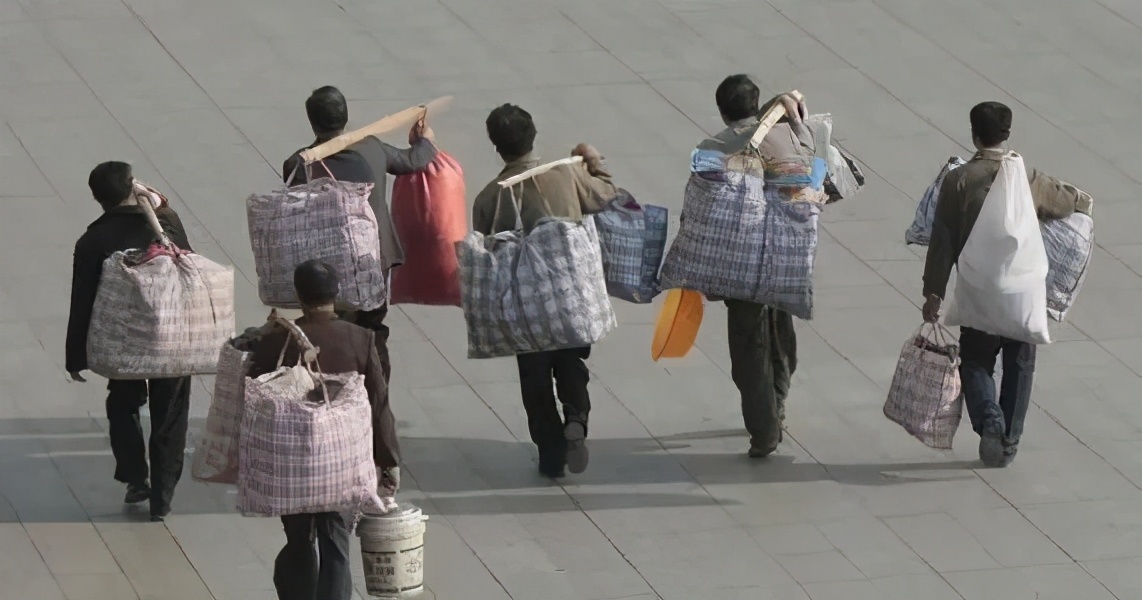 乐建工程宝是免费的吗,建筑企业信息化发展思路