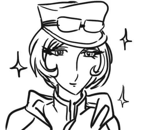 dnf全职业沙雕动画,dnf全角色高清壁纸