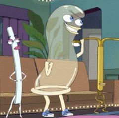 怀疑被男友传染乙肝怎么办,怀疑被老公传染梅毒