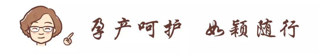 产后2年腰疼的原因与治疗方法,产后腰疼做盆底肌还是骨盆修复