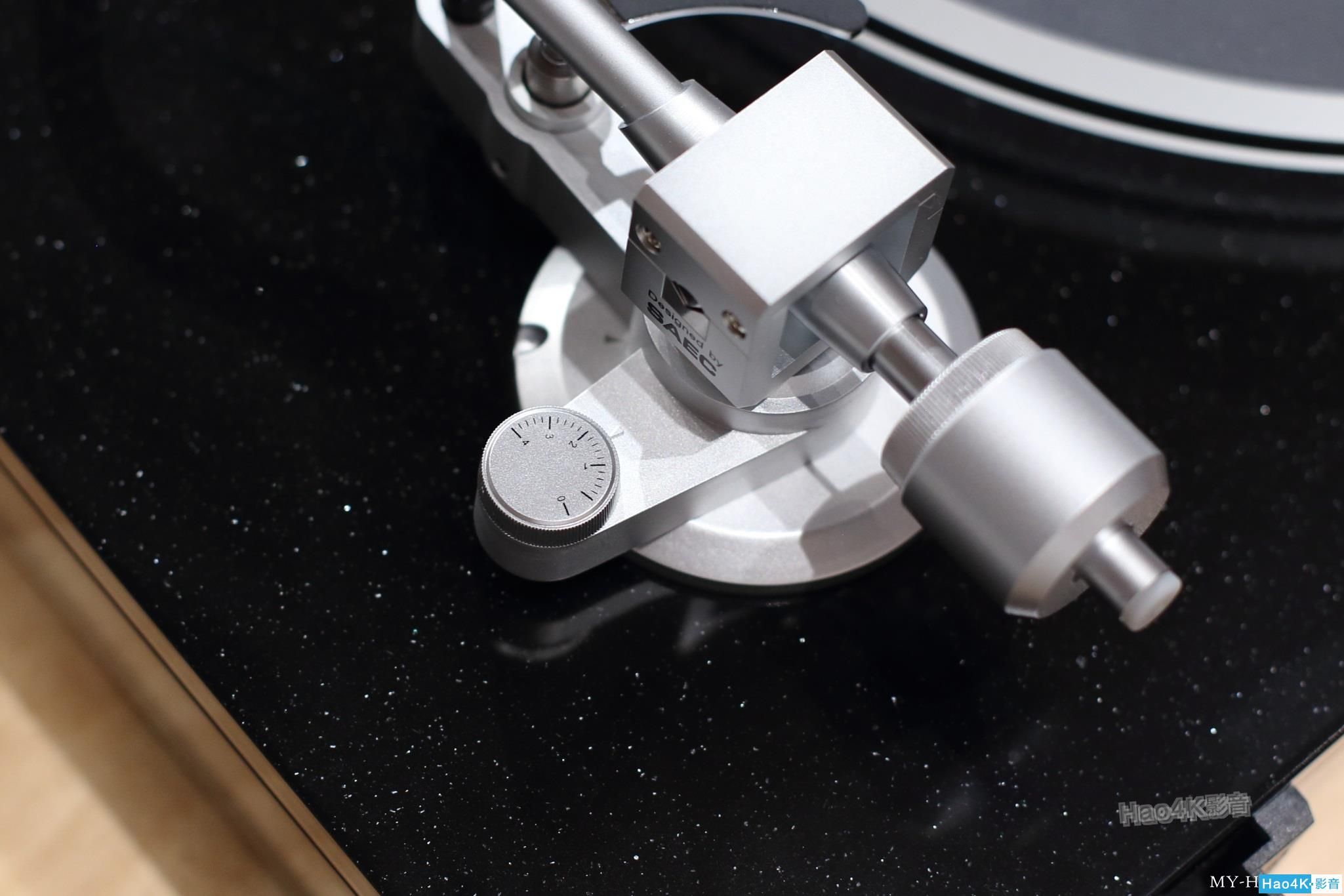 teactn4榛戣兌鍞辨満,teactn400榛戣兌鍞辨満