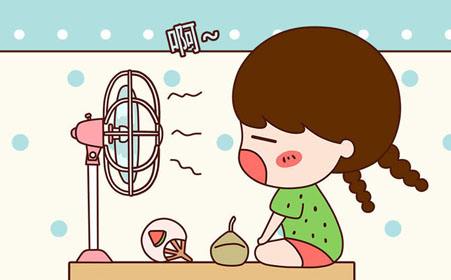 中医治疗面瘫后遗症的特效方,治疗面瘫中医好还是西医好