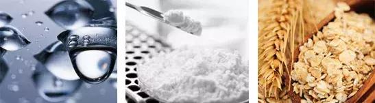 超人气卸妆,超级平价卸妆产品