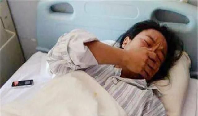 顺转剖出了月子还用忌口吗,顺转剖的危害和后遗症