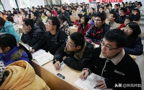 这些专业最受欢迎就业前景也可观,大学就业前景好的10大专业排名