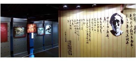 宁海春节哪里好玩,宁海春天旅游景点推荐