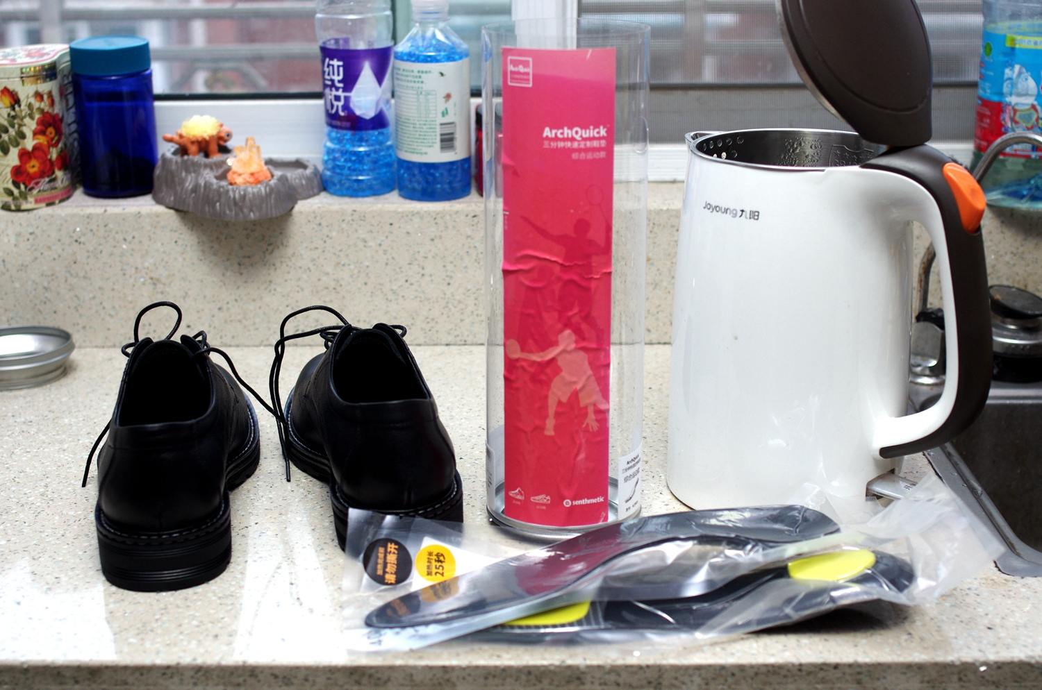 ai加持,ai加持未来会怎么样