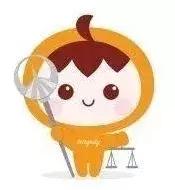 大众优质点评差评还需要审核吗,大众点评恶意好评