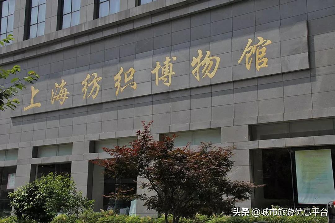 深入学习四史坚守初心使命党课,学习四史守初心担使命知识竞答