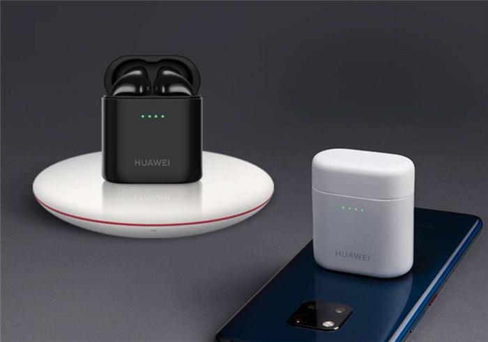 蓝牙耳机常见问题及解决方法,蓝牙耳机的常见问题及处理方法