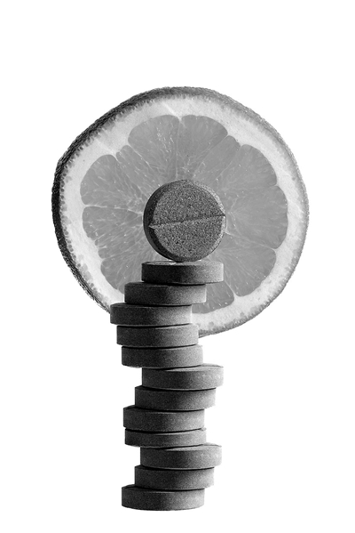 泡腾片有什么用药途径,口服泡腾片的危险你知道吗