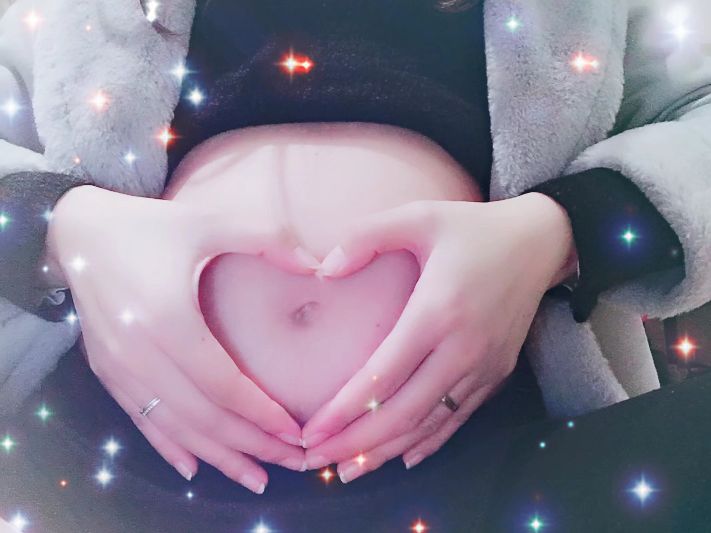 孕期检查甲肝乙肝没有抗体怎么办,孕期查出没有乙肝疫苗抗体怎么办