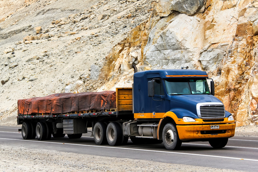 北斗行车记录仪信号天线断了,北斗行车记录仪卡顿