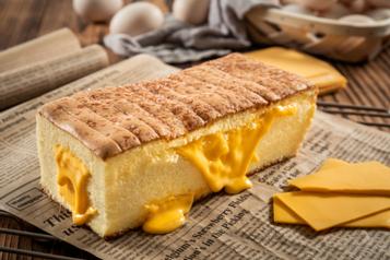 武汉人到底多爱吃热干面,武汉人有多爱吃热干面