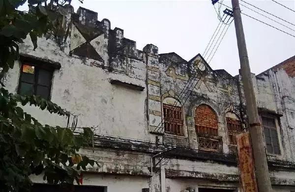 广东湛江安铺有什么好玩的地方,安铺古镇介绍