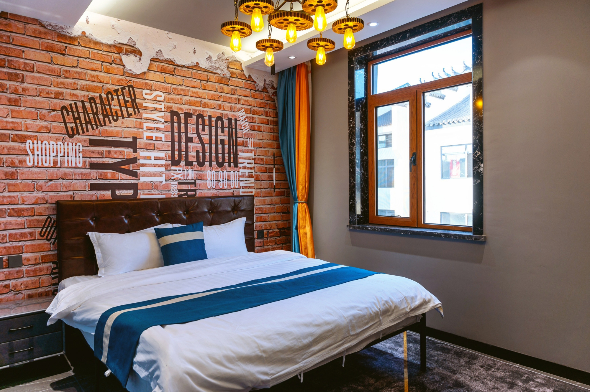 营口旅游住哪里,营口最好的温泉酒店有哪些