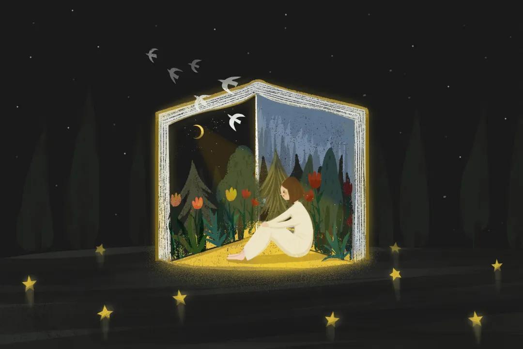 乳腺癌手术后的感慨,乳腺癌后抑郁症