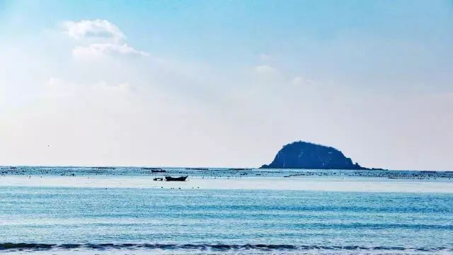 2020旅行时间表,2021年旅行时刻表出炉