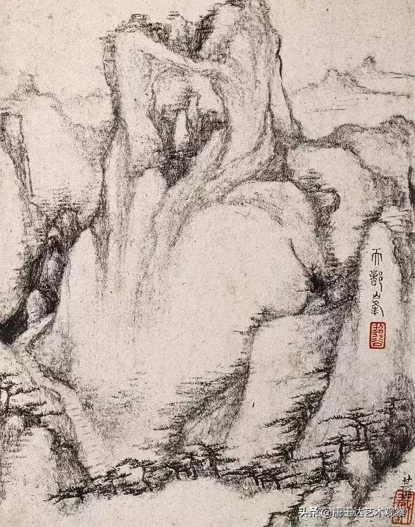 跨越百年混剪,跨越百年留白