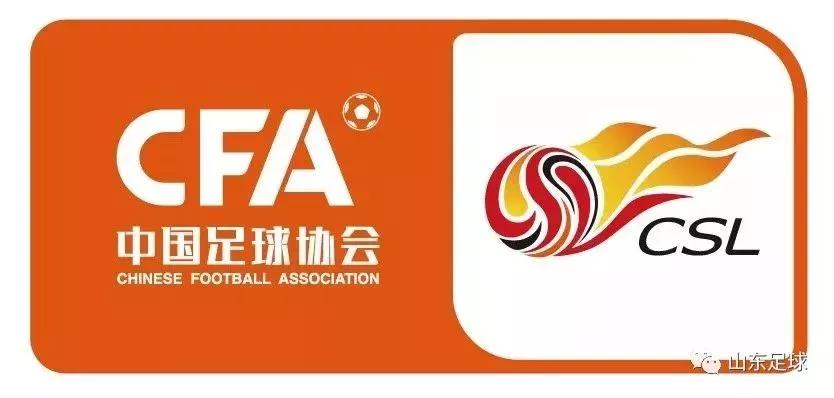 各支球队中性名称,球队中性名