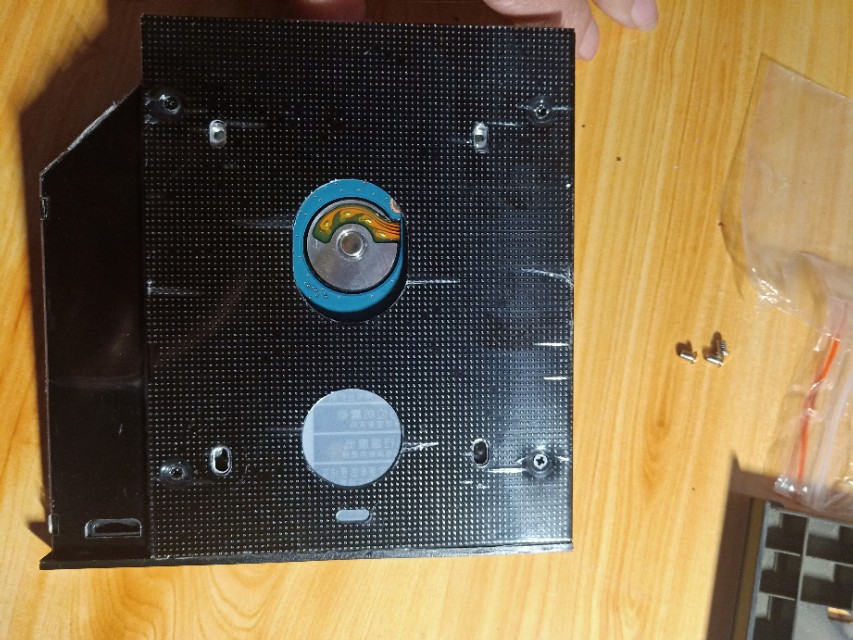 联想ideapad310-15ikb进bios,联想小新310-15ikb配置