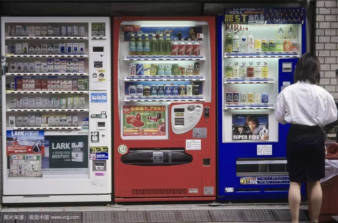 盲盒ip孵化 (当盲盒遇见ip是机遇还是挑战)