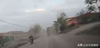 我的第一场马拉松完整版视频,我的第一场马拉松完整版