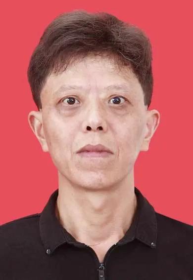 2023年第九届全国道德模范名单,梅州道德模范公示