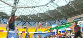 文斯卡特2000年扣篮大赛中文,文斯卡特2000年扣篮大赛视频