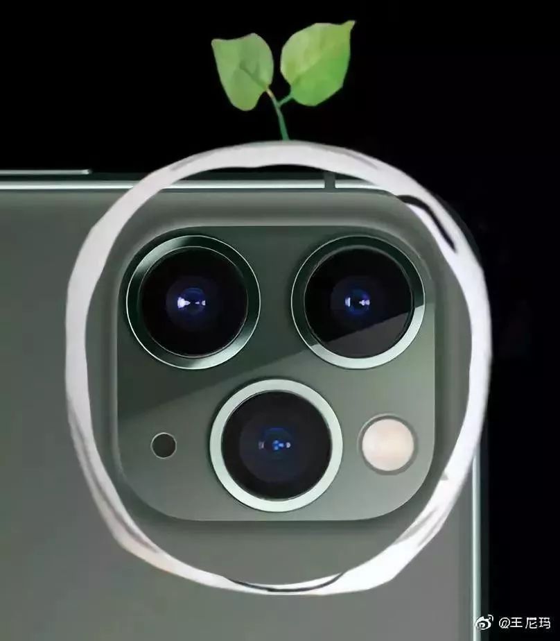 iphone11浴霸被玩坏,iphone11浴霸使用教程