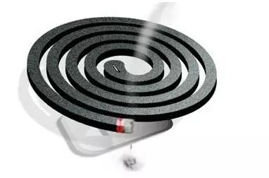 适合一岁以下宝宝驱蚊用品,夏日宝宝驱蚊必备用品有哪些