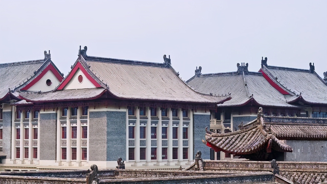 长治医学院口腔医学在河南分数线,丽水学院口腔医学录取分数线河南