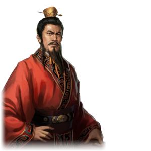 速读十六国之忘恩负义的“万年秦王”姚苌！