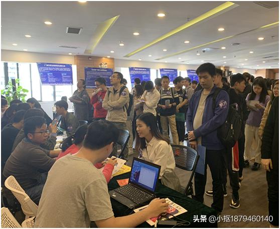 职场寒冬下达内教育学子温暖如春