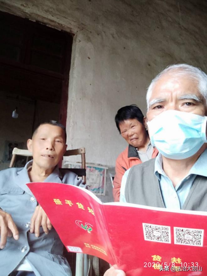 退休不褪色永葆青春,退休不褪色为党献余热