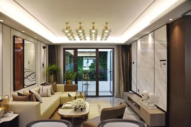 沈阳浑南高端河景房,沈阳浑南河景豪宅