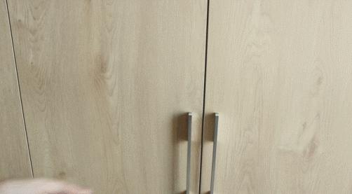 穿几十块的鞋会脚臭吗,穿几十块钱的鞋子臭脚吗