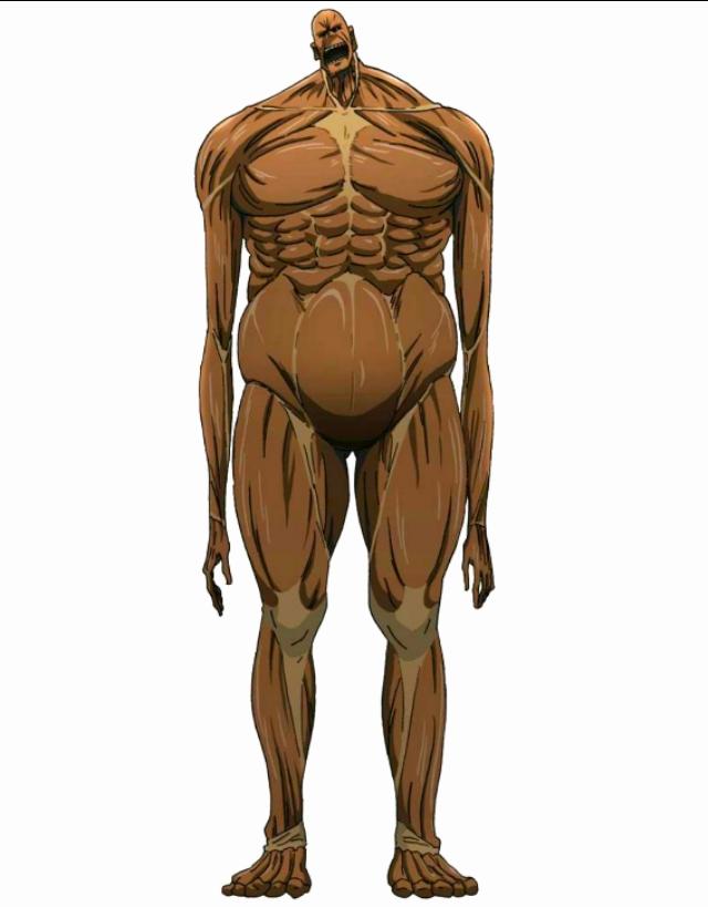 聊斋志异阴差阳错全集,聊斋志异第二十一卷