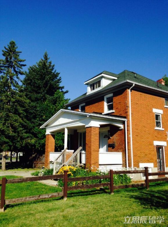 加拿大留学签证sds计划被拒,sds加拿大签证需要多久