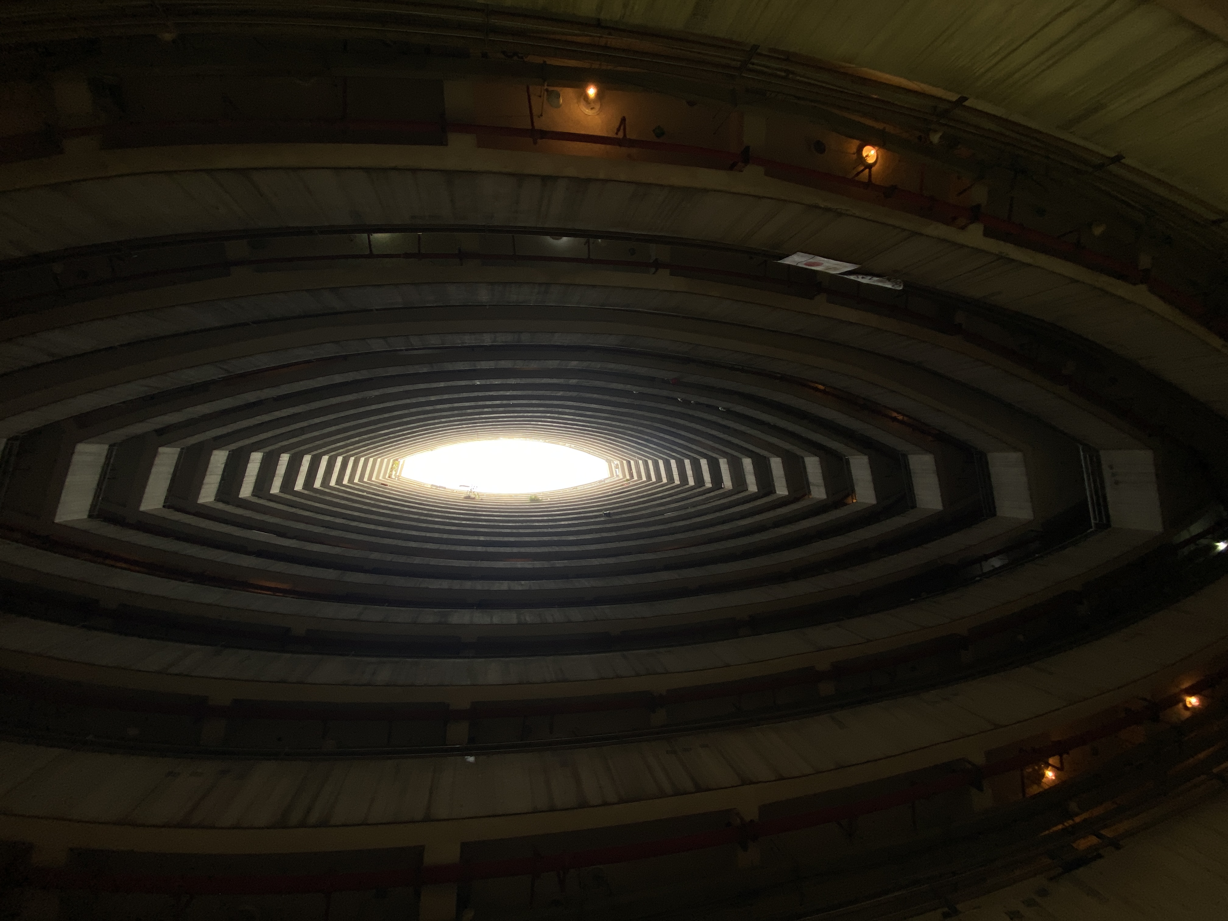 福州小众打卡地推荐,福州很小众的地方