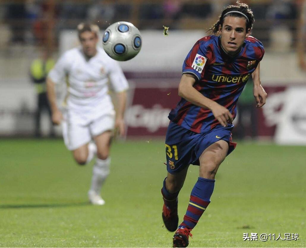 fm13足球经理,fm足球经理天赋