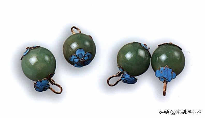 中国陶瓷琉璃馆历史,中国琉璃发源地