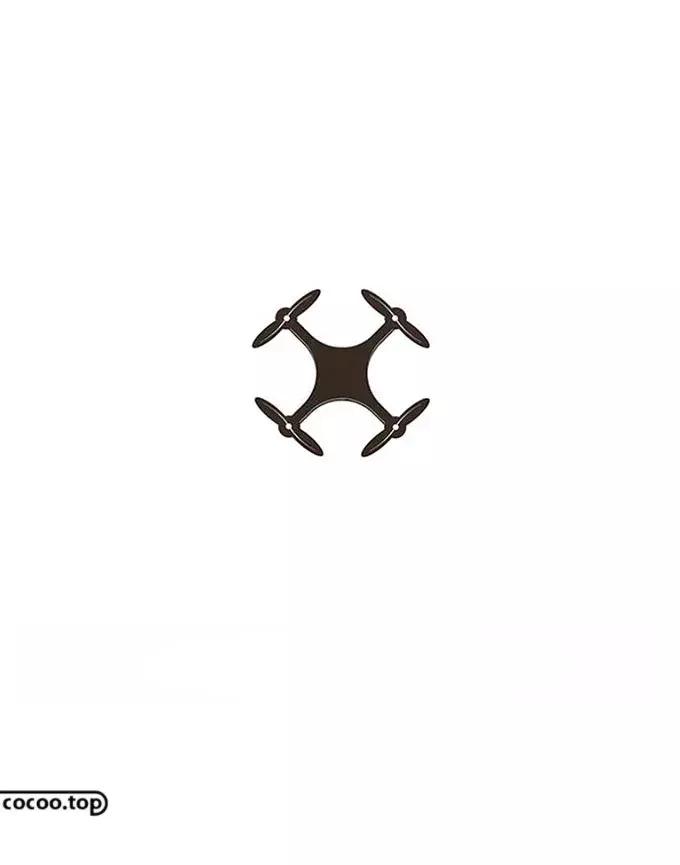 关于数学的logo设计创意,优秀标志设计图形logo