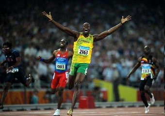 没文化没专业想赚钱该怎么做,30岁了没学历没技能该怎么挣钱